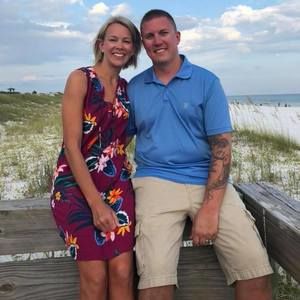 Meet your Posher, Jordon